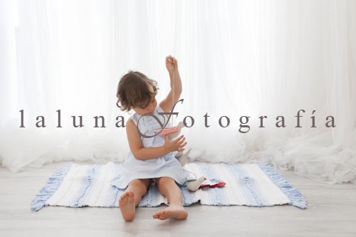 Protegido: Irene y Eduardo