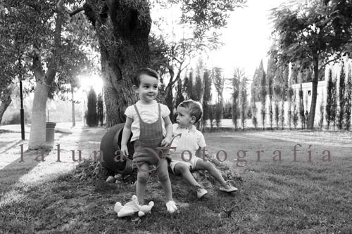 Protegido: Pepe, Borja, Rafa, Joaquín y Álvaro