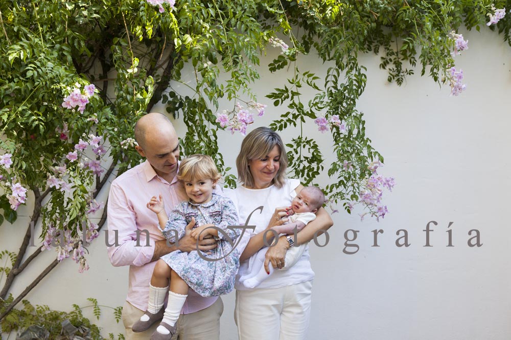 Protegido: Manena y Víctor