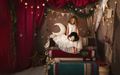 Navidad 2025: CUENTOS DE NAVIDAD